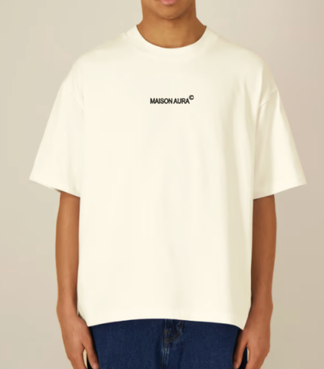 No panique it's organique