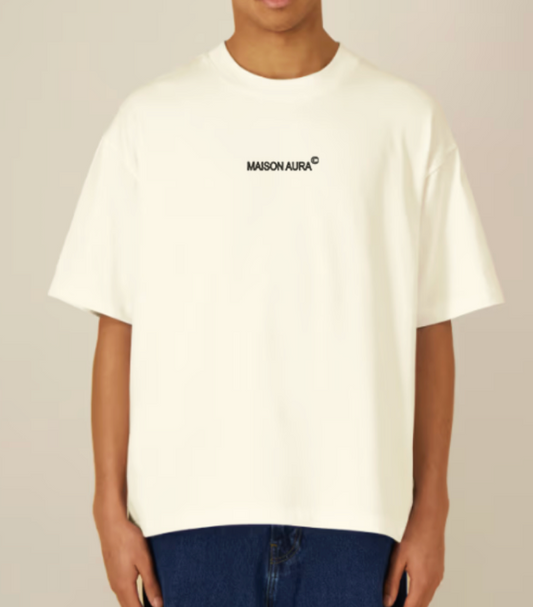 No panique it's organique