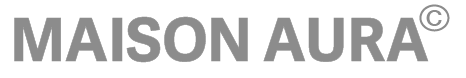 Maison Aura