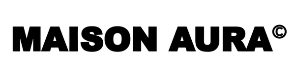 Maison Aura